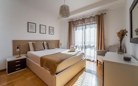 Guestready - Rio Tinto Terrace
